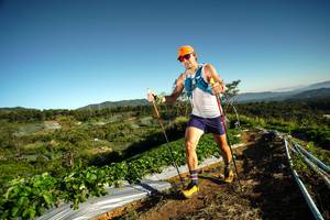 BIB: 
                            <button type="button" onclick="openModal(19116257)" class="btn btn-primary btn-sm float-right btn-popup" data-toggle="modal" data-target=".modal-high-quality">
                        <i class="fas fa-shopping-cart"></i> Add to Cart
                    </button>
                                            <button type="button" onclick="isThisMe(19116257, true)" class="btn btn-success btn-sm float-right btn-popup btn-isme hidden" data-toggle="tooltip" data-placement="bottom" title="นี่คือรูปของคุณใช่ไหม คลิกที่นี่เพื่อเอาเข้าอัลบั้ม">
                        <i class="fas fa-plus"></i> Add to album
                    </button>
                    <button type="button" onclick="isThisMe(19116257, false)" class="btn btn-warning btn-sm float-right btn-popup btn-isnotme hidden">
                        <i class="fas fa-ban"></i> Remove from album
                    </button>